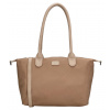 Charm London Buckingham Mono 00840 Light taupe 16 L Charm London Buckingham Mono 00840 Light taupe 16 L