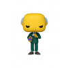 Funko Figúrka The Simpsons - Mr. Burns (Funko POP! Television 1739) Funko Figúrka The Simpsons - Mr. Burns (Funko POP! Television 1739)