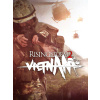 Rising Storm 2: Vietnam (EU) - Steam PC Rising Storm 2: Vietnam (EU) - Steam PC