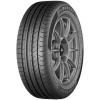 DUNLOP SPORT RESPONSE 235/50 R19 103V DUNLOP SPORT RESPONSE 235/50 R19 103V