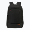 American Tourister Urban Groove Kancelársky batoh 15,6 American Tourister Urban Groove Kancelársky batoh 15,6