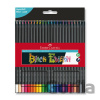 Faber-Castell 116424 24 ks Faber-Castell 116424 24 ks