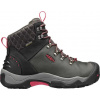 KEEN REVEL III W Dámske trekové topánky black/rose 38,5 KEN1202095001S8 KEEN REVEL III W Dámske trekové topánky black/rose 38,5 KEN1202095001S8