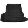 Gumová vaňa do kufra Opel Insignia B 2017-2022 (sedan) Novline ELEMENT3733B12 Gumová vaňa do kufra Opel Insignia B 2017-2022 (sedan) Novline ELEMENT3733B12