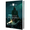 Meč Slunce (e-kniha, PDF) Meč Slunce (e-kniha, PDF)
