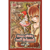 Manga příběhy bratří Grimmů - Kei Ishiyama Manga příběhy bratří Grimmů - Kei Ishiyama
