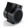 Interaktívny ventilátor ELITE ARIA s filtrami Interaktívny ventilátor ELITE ARIA s filtrami