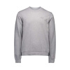 POC Crew Grey Melange POC Crew Grey Melange
