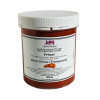 Primer Michael Harding pre akrylové aj olejové maľby - Burnt Sienna Transparent Objem: 500 ml Primer Michael Harding pre akrylové aj olejové maľby - Burnt Sienna Transparent Objem: 500 ml