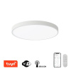 Immax neo 07252L Immax neo 07252L