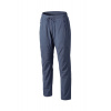 Dámské outdoor kalhoty Husky Kinel L grey, XL Dámské outdoor kalhoty Husky Kinel L grey, XL