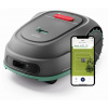 Philips RSL3000/10 Philips RSL3000/10