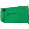Therm-a-Rest BlockerLite Pump Sack 20 l Therm-a-Rest BlockerLite Pump Sack 20 l
