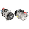 kompresor klimatizace 2.5i 20V T5 Turbo, 2.4TDi D5 5900K143 kompresor klimatizace 2.5i 20V T5 Turbo, 2.4TDi D5 5900K143