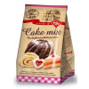 Liana Cake Mix plv (bezlepková piškótová zmes) 1x1000 g Liana Cake Mix plv (bezlepková piškótová zmes) 1x1000 g