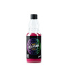 ADBL Yeti Pearl 500 ml ADBL Yeti Pearl 500 ml