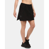 Sukně Kilpi Nina-W BLK 46 Sukně Kilpi Nina-W BLK 46