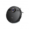 Midea M7 Pro roboticky vysavac 6956079711306 Midea M7 Pro roboticky vysavac 6956079711306