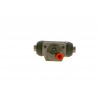 BOSCH Brzdový valček kolesa 0986475752 BOSCH Brzdový valček kolesa 0986475752
