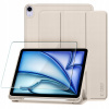 Puzdro Tech-protect pre Apple iPad Air 11 4 / 5 / 6 / 7 Puzdro Tech-protect pre Apple iPad Air 11 4 / 5 / 6 / 7