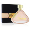 Armaf Tres Jour toaletná voda dámska 100 ml Armaf Tres Jour toaletná voda dámska 100 ml