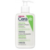 CeraVe Creme Moussante Čistiaci peniaci krém 236 ml CeraVe Creme Moussante Čistiaci peniaci krém 236 ml