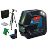 Bosch GCL 2-50 G Professional 0 601 066 M01 Bosch GCL 2-50 G Professional 0 601 066 M01