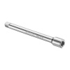 Tona Expert E117356 1/4 Tona Expert E117356 1/4