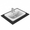 Umývadlo Connect E504401 Ideal Standard Ideal Standard ISE504401 Umývadlo Connect E504401 Ideal Standard Ideal Standard ISE504401