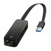 Adaptér TP-Link UE306 USB 3.0 na gigabitový Ethernet, 52050015 Adaptér TP-Link UE306 USB 3.0 na gigabitový Ethernet, 52050015