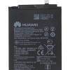 Huawei HB356687ECW Baterie 3340mAh Li-Pol (Service Pack) 8596311110603 Huawei HB356687ECW Baterie 3340mAh Li-Pol (Service Pack) 8596311110603