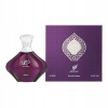 Afnan Turathi Femme Purple parfumovaná voda dámska 90 ml Afnan Turathi Femme Purple parfumovaná voda dámska 90 ml