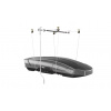 THULE MULTILIFT 572 THULE MULTILIFT 572
