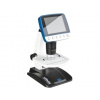 Reflecta DigiMicroscope LCD Professional 500x Reflecta DigiMicroscope LCD Professional 500x