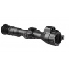 Hikmicro Neos NH25L Hikmicro Neos NH25L