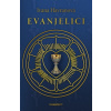 Evanjelici - Ivana Havranová Evanjelici - Ivana Havranová