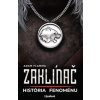 Zaklínač. História fenoménu - Adam Flamma Zaklínač. História fenoménu - Adam Flamma