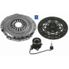 SACHS Spojková sada SACHS 3000 990 527 SACHS Spojková sada SACHS 3000 990 527