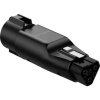 EcoFlow Delta Pro 3 EV X-Stream Adapter Schnellladen an EV-Ladestationen (EFL-EVX-StreamAdapter-EU) EcoFlow Delta Pro 3 EV X-Stream Adapter Schnellladen an EV-Ladestationen (EFL-EVX-StreamAdapter-EU)