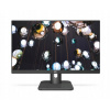 Monitor AOC 24E1Q s rozlíšením 1920 x 1080 (FullHD) a technológiou IPS (AOC 24E1Q LED monitor 23,8 Monitor AOC 24E1Q s rozlíšením 1920 x 1080 (FullHD) a technológiou IPS (AOC 24E1Q LED monitor 23,8