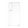 Samsung Galaxy S24 FE Clear Case Transparent GP-FPS721AMATW Samsung Galaxy S24 FE Clear Case Transparent GP-FPS721AMATW