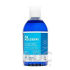Ag koloidní stříbro kosmetikum 500 ml Ag koloidní stříbro kosmetikum 500 ml