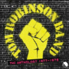 ROBINSON TOM BAND: THE EMI YEARS ANTHOL CD ROBINSON TOM BAND: THE EMI YEARS ANTHOL CD