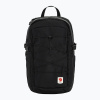 Batoh Fjällräven Skule 24 l black Batoh Fjällräven Skule 24 l black