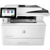 HP LaserJet Enterprise Multifunkčná tlačiareň MFP M430f, Čiernobiele, Tlačiareň pre Podnikanie, Tlač, kopírovanie, skenovanie, faxovanie, Automatický podávač na 50 hárkov; Obojstranná tlač; Obojstrann HP LaserJet Enterprise Multifunkčná tlačiareň MFP M430f, Čiernobiele, Tlačiareň pre Podnikanie, Tlač, kopírovanie, skenovanie, faxovanie, Automatický podávač na 50 hárkov; Obojstranná tlač; Obojstrann
