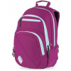 Batoh Nitro Stash grateful pink 29 l Batoh Nitro Stash grateful pink 29 l