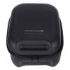 Štúdiové slúchadlá do uší Beyerdynamic Hardcase Pro Štúdiové slúchadlá do uší Beyerdynamic Hardcase Pro