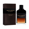Givenchy Gentleman Reserve Privée parfumovaná voda pánska 200 ml Givenchy Gentleman Reserve Privée parfumovaná voda pánska 200 ml