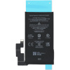 Baterie Google GMF5Z 5000mAh pro Pixel 7 Pro Baterie Google GMF5Z 5000mAh pro Pixel 7 Pro