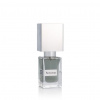 Nasomatto Fantomas Extrait de Parfum 30 ml (unisex) Nasomatto Fantomas Extrait de Parfum 30 ml (unisex)